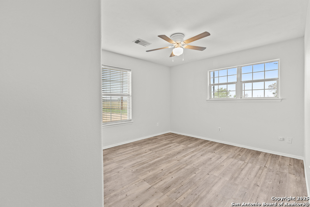 Image 11 of 23 For 3328 State Highway 173