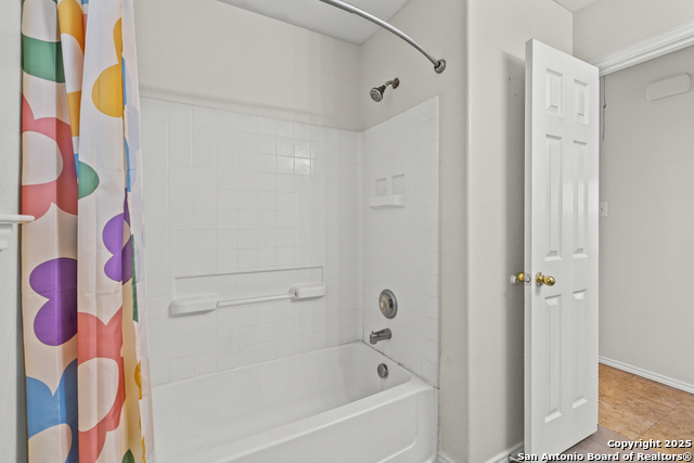 Image 12 of 23 For 3328 State Highway 173