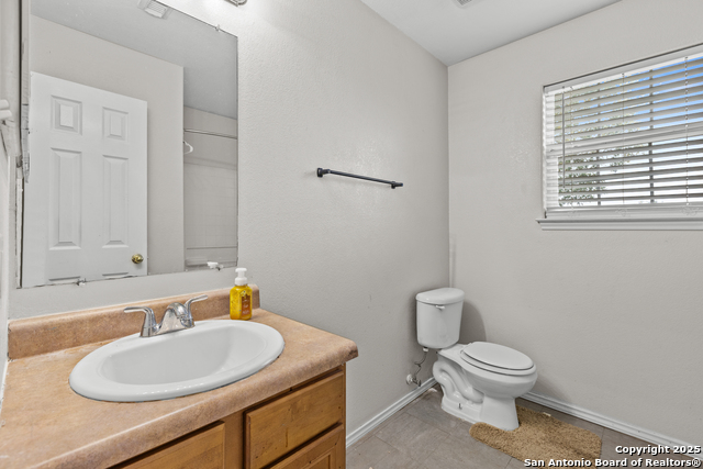 Image 13 of 23 For 3328 State Highway 173