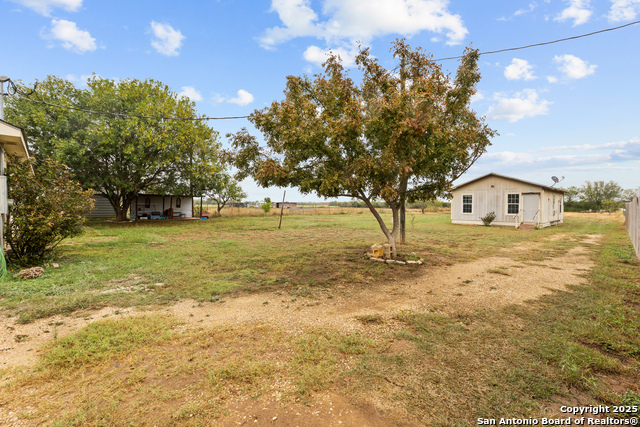 Image 14 of 23 For 3328 State Highway 173