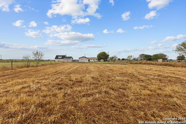 Image 15 of 23 For 3328 State Highway 173