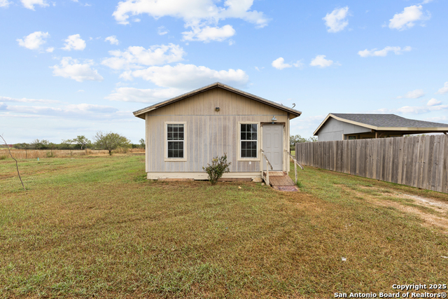 Image 16 of 23 For 3328 State Highway 173