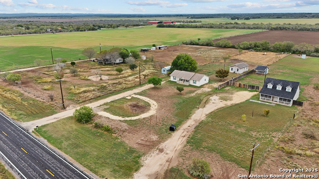 Image 21 of 23 For 3328 State Highway 173