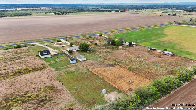 Image 22 of 23 For 3328 State Highway 173