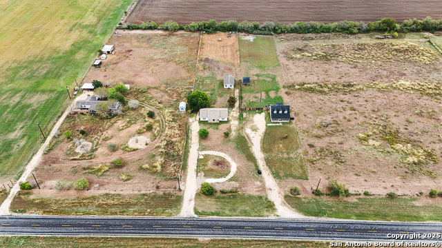 Image 23 of 23 For 3328 State Highway 173