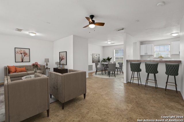 Image 3 of 23 For 3328 State Highway 173