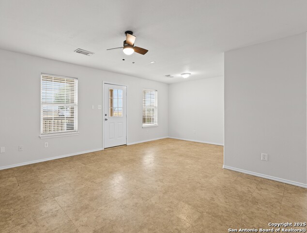 Image 4 of 23 For 3328 State Highway 173