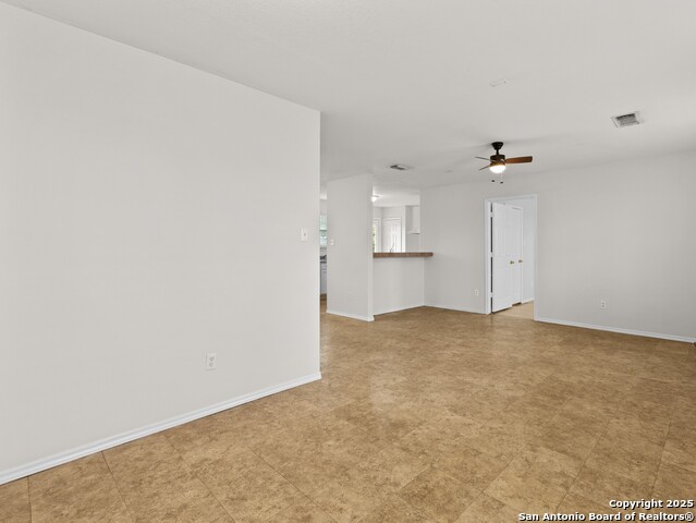 Image 5 of 23 For 3328 State Highway 173