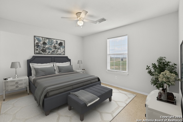 Image 8 of 23 For 3328 State Highway 173