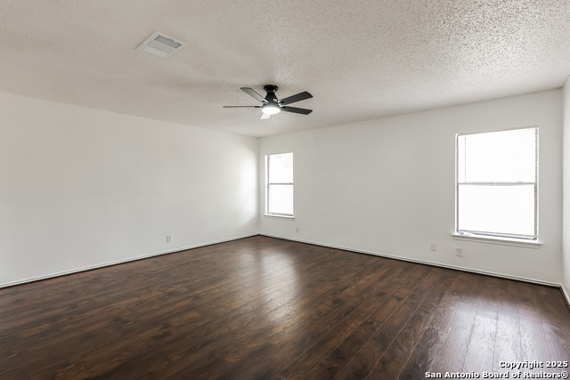 Image 10 of 21 For 6831 Raintree Path