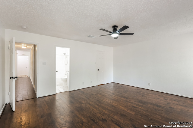 Image 12 of 21 For 6831 Raintree Path