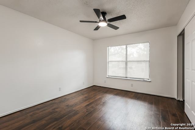 Image 15 of 21 For 6831 Raintree Path