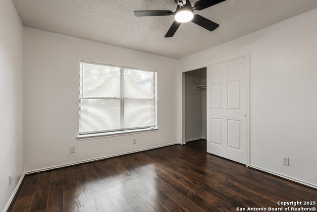 Image 16 of 21 For 6831 Raintree Path