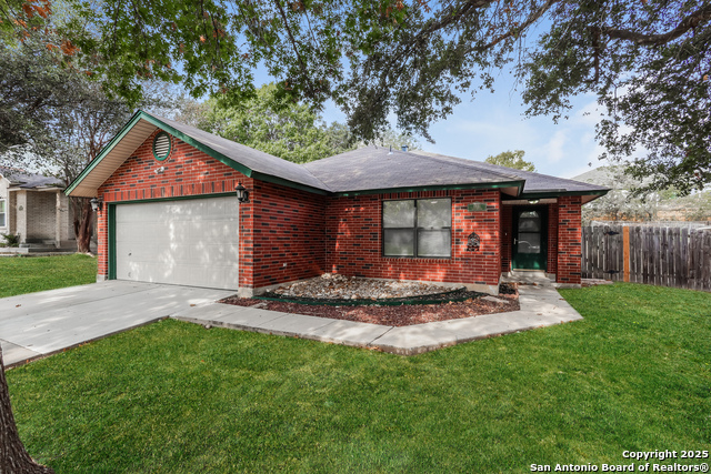 Image 2 of 21 For 6831 Raintree Path