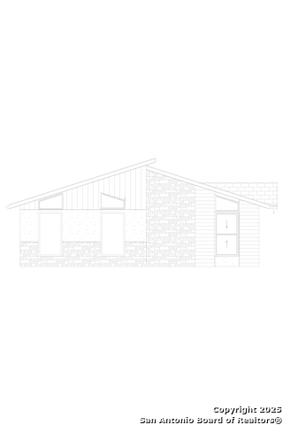 Details for 11819 Orsinger Lane, San Antonio, TX 78230