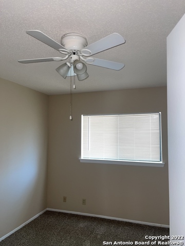 Image 10 of 13 For 11739 Spring Club