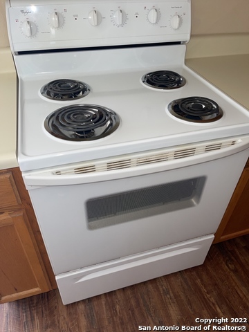 Image 11 of 13 For 11739 Spring Club