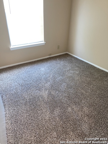 Image 12 of 13 For 11739 Spring Club