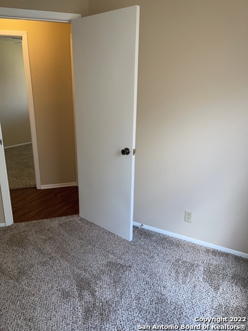 Image 13 of 13 For 11739 Spring Club