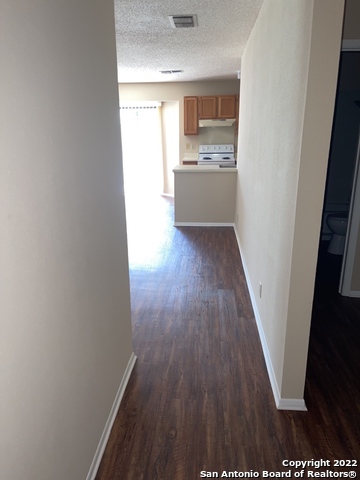 Image 2 of 13 For 11739 Spring Club