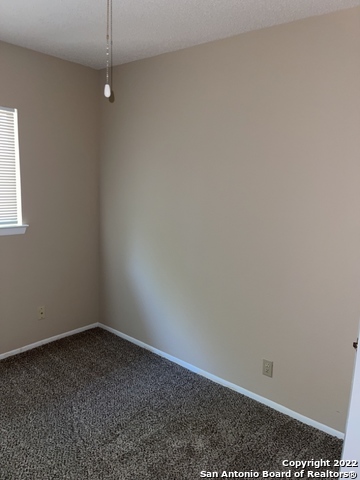 Image 6 of 13 For 11739 Spring Club