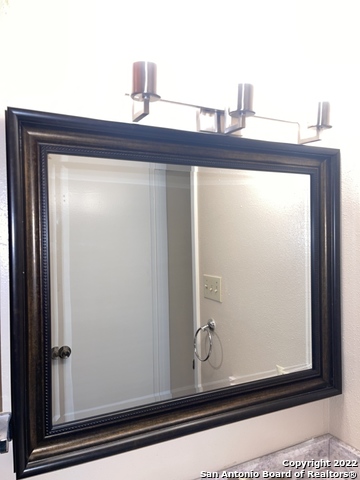 Image 7 of 13 For 11739 Spring Club