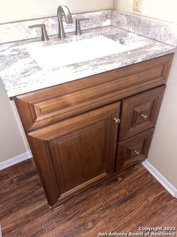 Image 8 of 13 For 11739 Spring Club