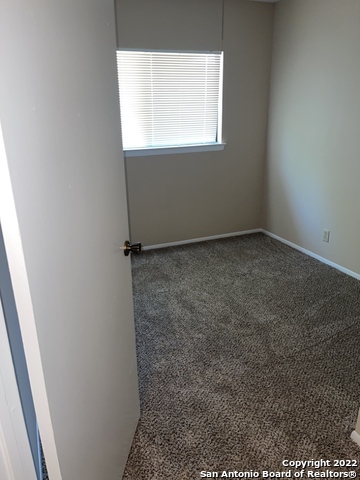 Image 9 of 13 For 11739 Spring Club