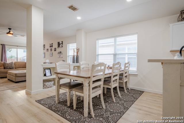 Image 11 of 34 For 13211 Regency Frst