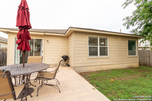 Image 30 of 34 For 13211 Regency Frst