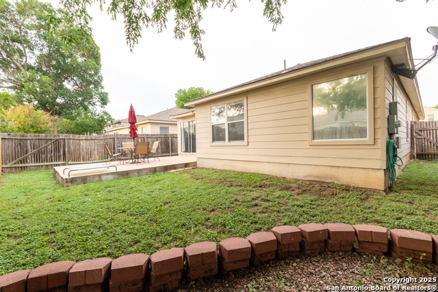 Image 32 of 34 For 13211 Regency Frst