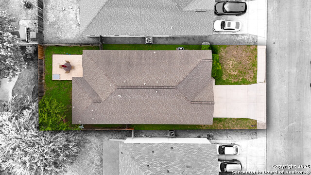 Image 34 of 34 For 13211 Regency Frst