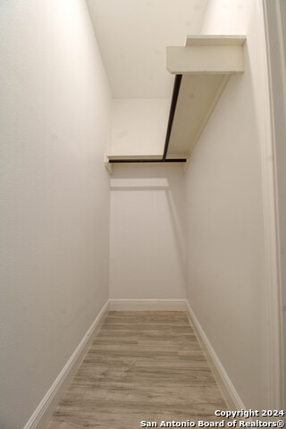 Image 21 of 38 For 931 Gramercy W