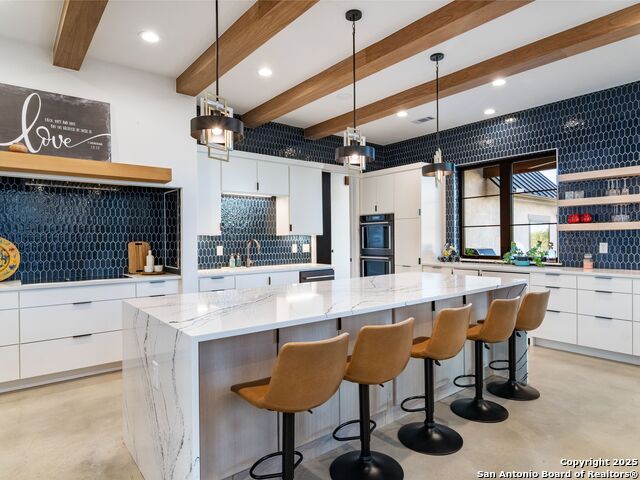 Image 13 of 62 For 10803 Nina Ridge