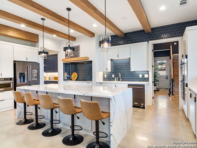 Image 14 of 62 For 10803 Nina Ridge