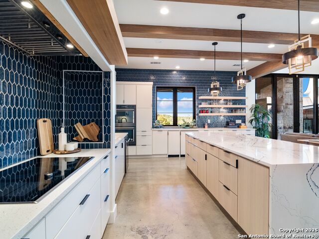 Image 15 of 62 For 10803 Nina Ridge