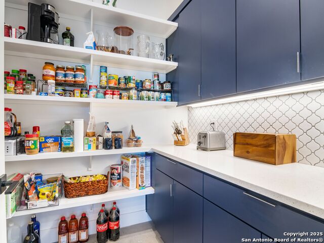 Image 17 of 62 For 10803 Nina Ridge