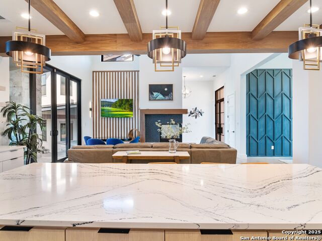 Image 18 of 62 For 10803 Nina Ridge