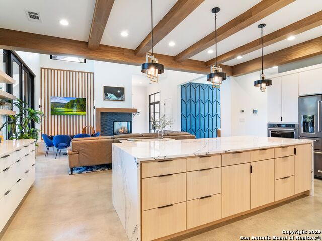 Image 19 of 62 For 10803 Nina Ridge