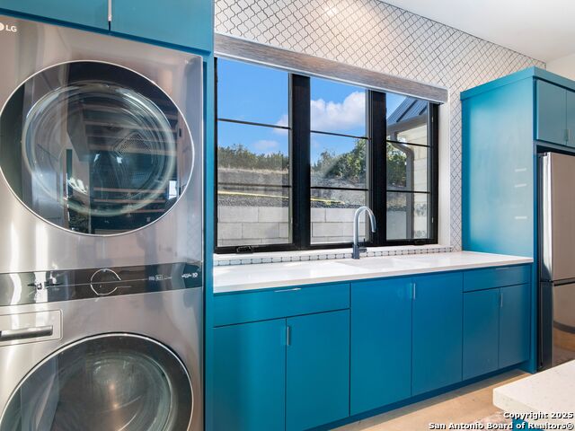 Image 22 of 62 For 10803 Nina Ridge