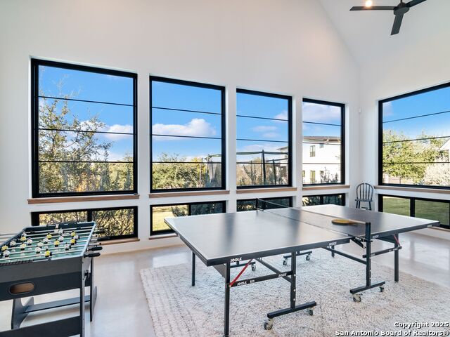 Image 25 of 62 For 10803 Nina Ridge