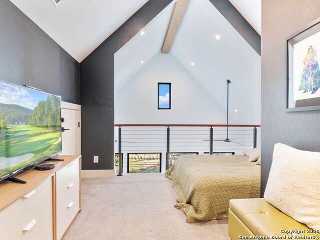 Image 28 of 62 For 10803 Nina Ridge