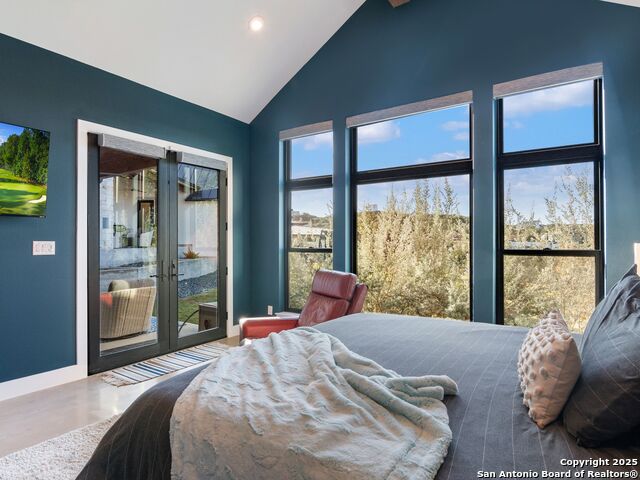 Image 38 of 62 For 10803 Nina Ridge