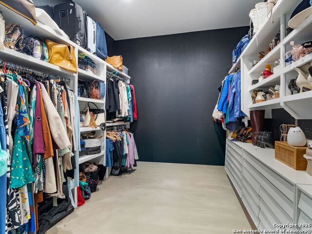 Image 44 of 62 For 10803 Nina Ridge