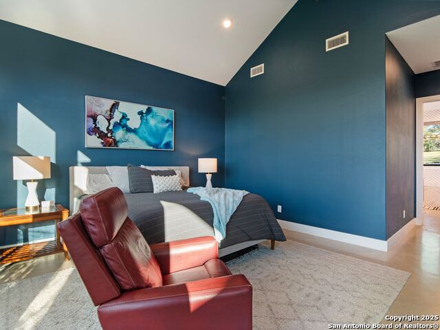 Image 45 of 62 For 10803 Nina Ridge