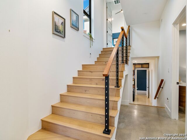 Image 46 of 62 For 10803 Nina Ridge