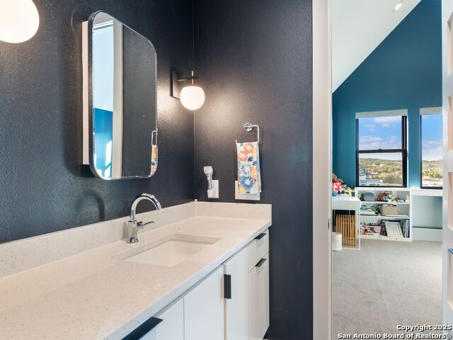 Image 48 of 62 For 10803 Nina Ridge