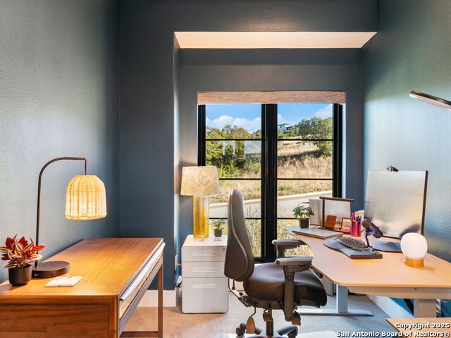 Image 49 of 62 For 10803 Nina Ridge