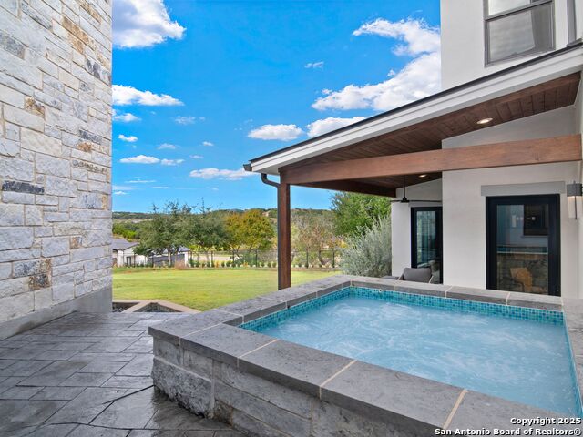 Image 51 of 62 For 10803 Nina Ridge