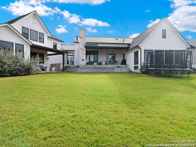 Image 54 of 62 For 10803 Nina Ridge